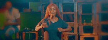 Chamy Crys feat. Free Sexy – Piment doux