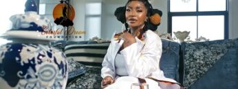 Chilli Wawaye – Ta Miséricorde