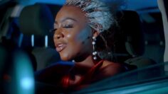 Coeurtys Niggaone – D 0 P (DIEU n’oublie personne)