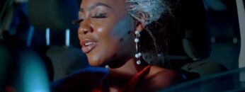 Coeurtys Niggaone – D 0 P (DIEU n’oublie personne)