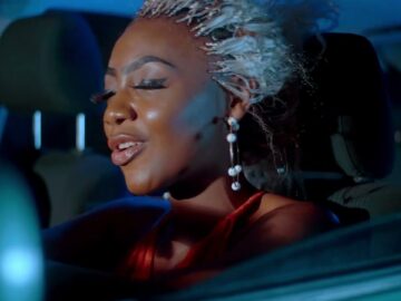 Coeurtys Niggaone - D 0 P (DIEU n'oublie personne)