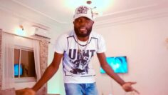 Coeurtys Niggaone – Parcours