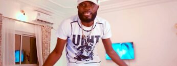 Coeurtys Niggaone – Parcours