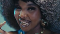 G Nako Ft. Zuchu – Hapo