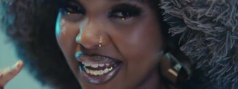 G Nako Ft. Zuchu – Hapo