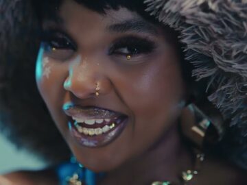 G Nako Ft. Zuchu – Hapo