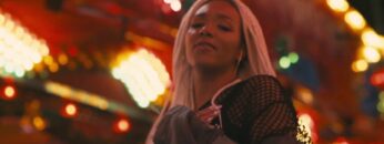 Jaskelis – Activate