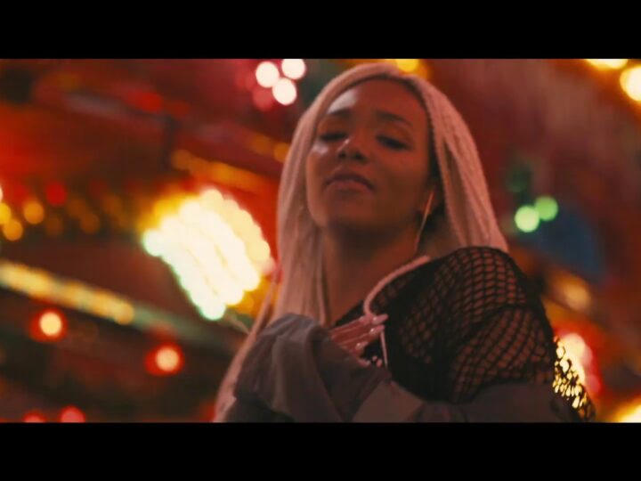 Jaskelis – Activate