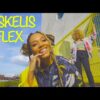 Jaskelis – FLEX