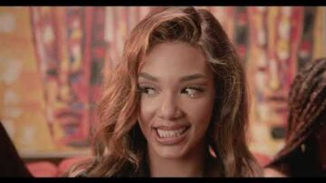 Jaskelis - Wuru Wuru