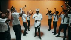 Khaligraph Jones – WeYuAt