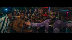 Kiff No Beat – C Komen ?