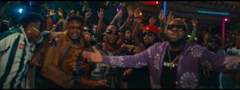 Kiff No Beat – C Komen ?