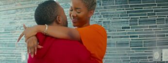 Magasco – Creme de la Creme 2