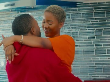 Magasco - Creme de la Creme 2