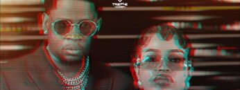 Mink’s ft. Blanche Bailly – Chargé