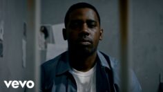 REASON – Colored Dreams