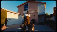 REASON – Not What You Think