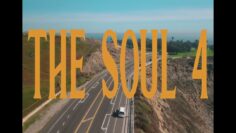 REASON – The Soul Pt. 4