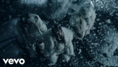 Sabrina Feat. D Smoke – Pullover