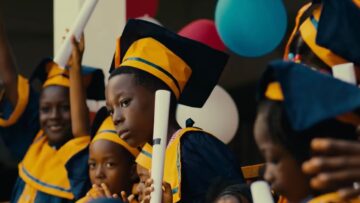 Sabrina ft. Dj Marina - Maman Papa