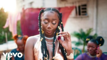 Sabrina Ft. Guchi - Bad Boys