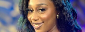 Sabrina – On The Low