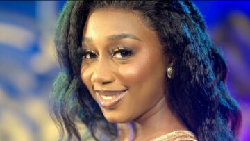 Sabrina - On The Low