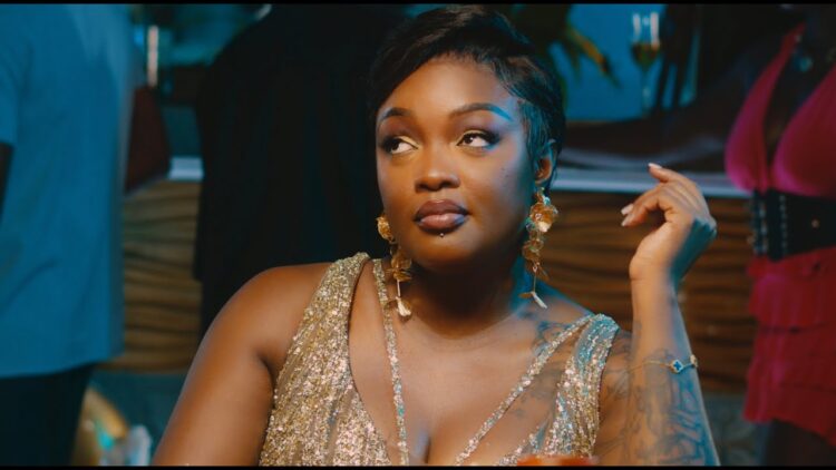 Shan’L – Mytho