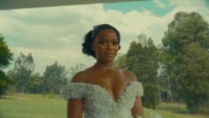 Stilo Magolide – Kenny G