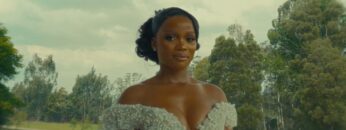 Stilo Magolide – Kenny G