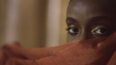 Turunesh – Afrodite