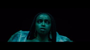 Turunesh - Coco Marijuana