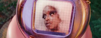 Turunesh – Tamagotchi