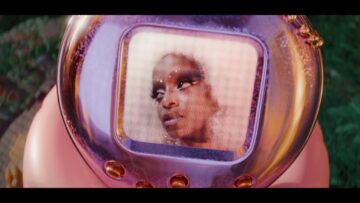 Turunesh – Tamagotchi