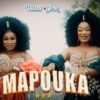 Vitale ft. Josey – MAPOUKA 3 étoiles