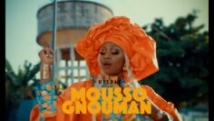 Vitale – Mousso Gnouman