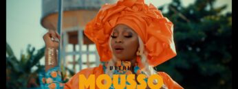 Vitale – Mousso Gnouman