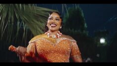 Blanche Bailly – Mon Homme