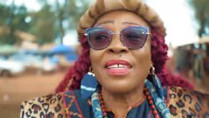 Dada Tankoua – MBATGOUP