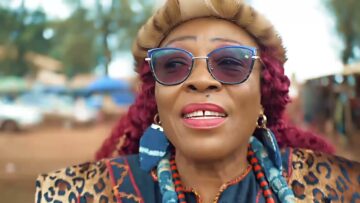 Dada Tankoua – MBATGOUP