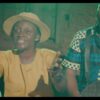 Dynastie Le Tigre – Abum