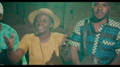 Dynastie Le Tigre – Abum