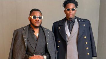 Dynastie Le Tigre ft. IMILO LeChanceux – On est vacciné