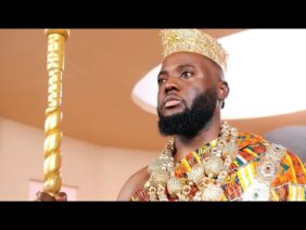 Kocee – PDG