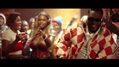 Mix Premier – Sur le Côté