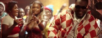 Mix Premier – Sur le Côté