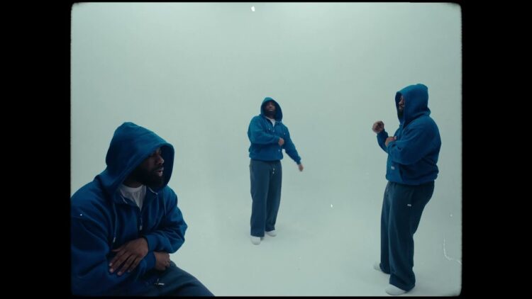 REASON – Liu Kang