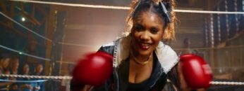 Rebo – Shoko shoko