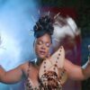 Sandrine Nnanga ft. Locko – Pas de toi sans moi